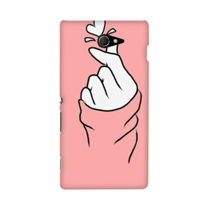 custome case all type HP Casing HP Casing HP