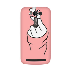 custome case all type HP Casing HP Casing HP