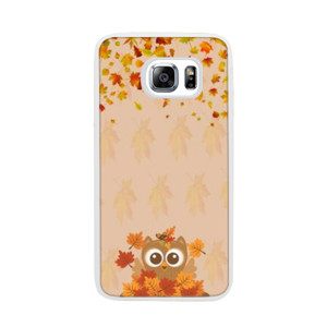case cute autumn Casing HP