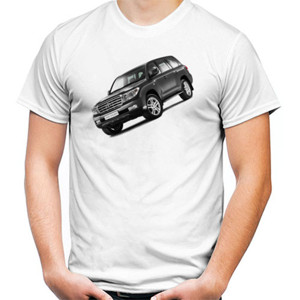 Kaos MOBIL