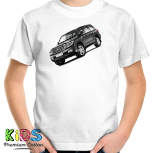 Kaos MOBIL 