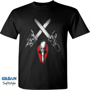 Kaos Tshirt ShadyXV