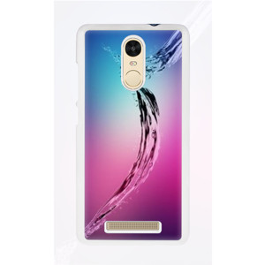 Samsung Galaxy E5 Galerif Case Casing HP