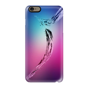 Samsung Galaxy E5 Galerif Case Casing HP