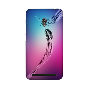 Samsung Galaxy E5 Galerif Case Casing HP