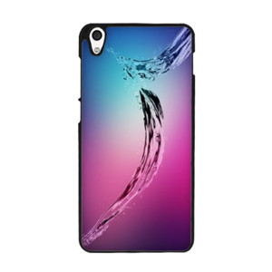 Samsung Galaxy E5 Galerif Case Casing HP