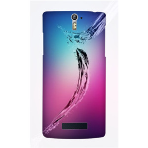 Samsung Galaxy E5 Galerif Case Casing HP