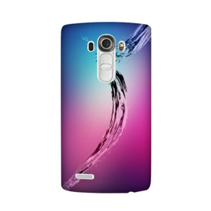 Samsung Galaxy E5 Galerif Case Casing HP