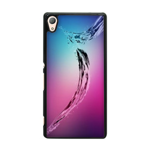 Samsung Galaxy E5 Galerif Case Casing HP