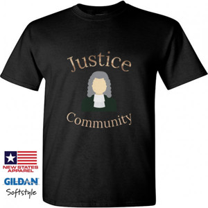 Kaos Justice Community