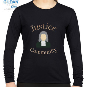 Kaos Justice Community