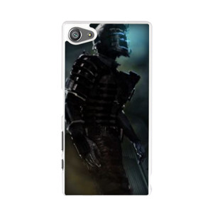 Tentara Casing HP