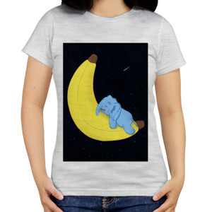 Kaos Co_mbro Sleep (Kaos Wanita Cotton Slub)