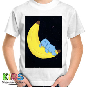 Kaos Co_mbro Sleep (Kaos Wanita Cotton Slub)