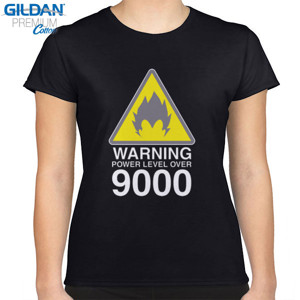 Kaos Over 9000