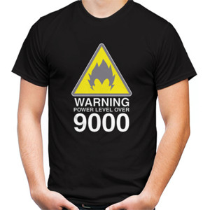 Kaos Over 9000