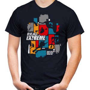 Kaos EXTREME