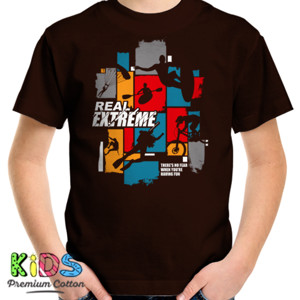 Kaos EXTREME