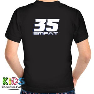 Kaos 354