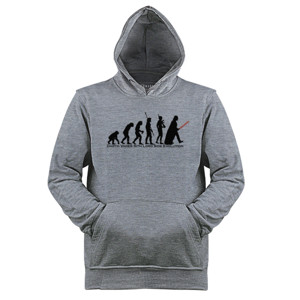 Jaket Hoodie 1.front_darth_vader_sith_lord_side_evolution_white