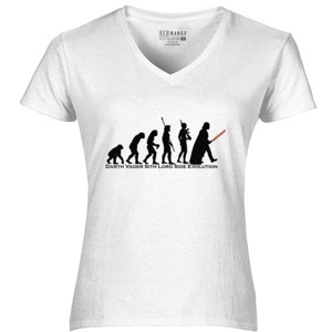 Kaos 1.front_darth_vader_sith_lord_side_evolution_white