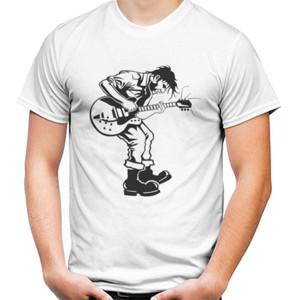 Kaos Distro Guitaris