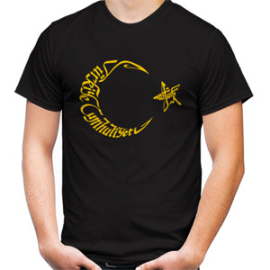 Kaos Distro Turkiye Cumhuriyeti Ataturk