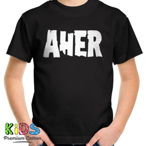 Kaos Distro Aher