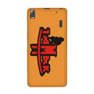 casing hp jamak samsung j2 prime Casing HP