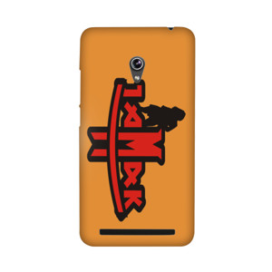 casing hp jamak samsung j2 prime Casing HP