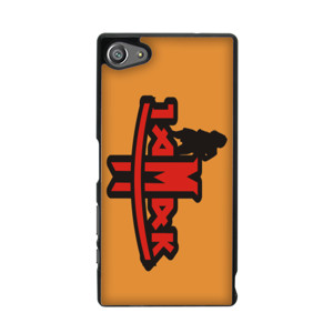 casing hp jamak samsung j2 prime Casing HP