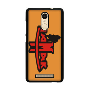 casing hp jamak samsung j2 prime Casing HP