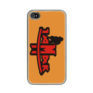 casing hp jamak samsung j2 prime Casing HP