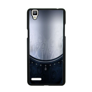 New Custom Case Design 032 Casing HP