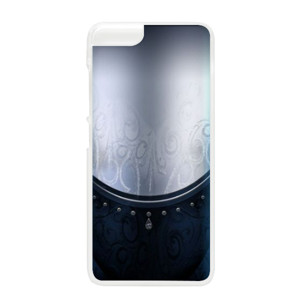 New Custom Case Design 032 Casing HP