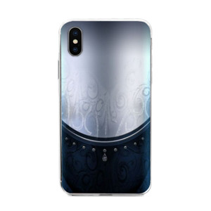 New Custom Case Design 032 Casing HP