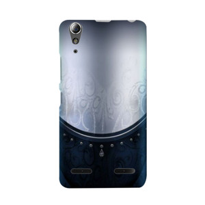 New Custom Case Design 032 Casing HP