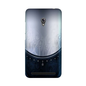 New Custom Case Design 032 Casing HP