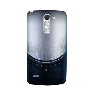 New Custom Case Design 032 Casing HP