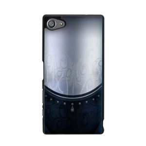 New Custom Case Design 032 Casing HP