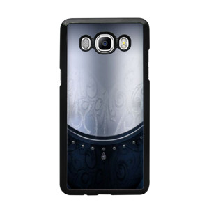 New Custom Case Design 032 Casing HP