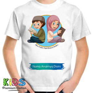 Kaos keluarga 03