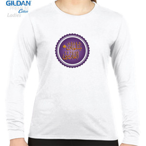 Kaos kaos salman alfarizi