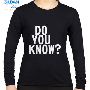 Kaos DISTRO MEN JORDAN SPORTSWEAR