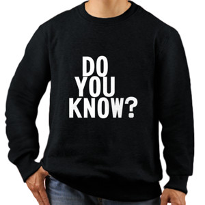 Jaket Sweater DISTRO MEN JORDAN SPORTSWEAR