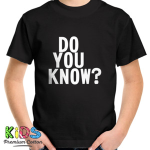 Kaos DISTRO MEN JORDAN SPORTSWEAR