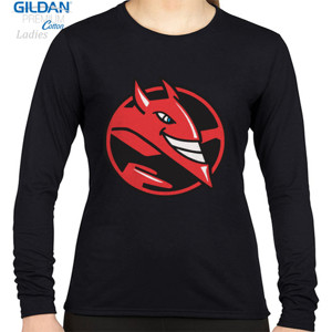 Kaos Distro Hell Face