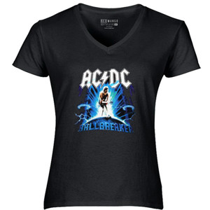 Kaos classic rock n roll