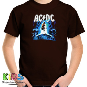 Kaos classic rock n roll