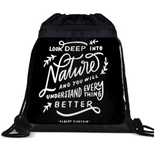 Tas Serut NATURE